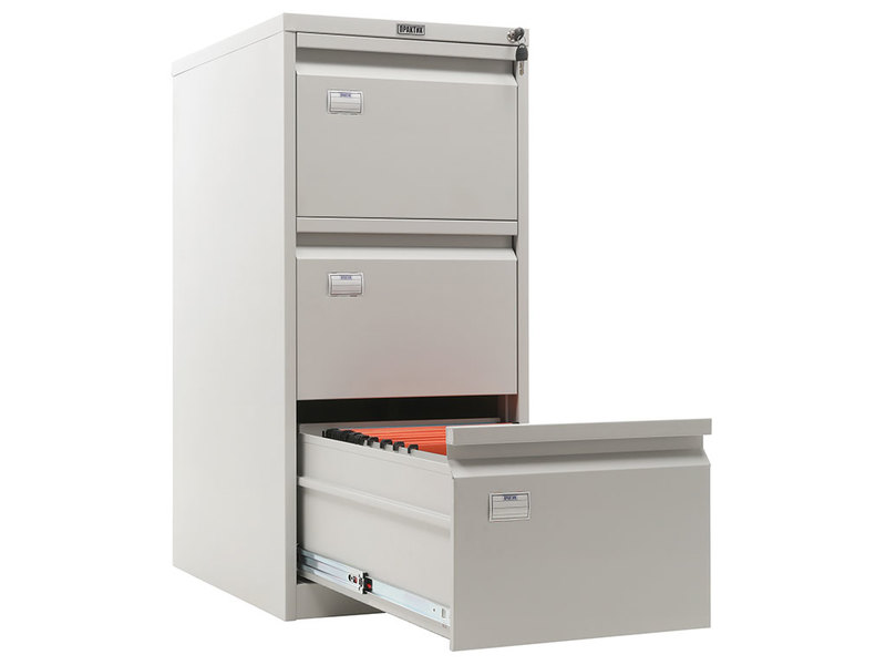 Картотека AFC-03LC