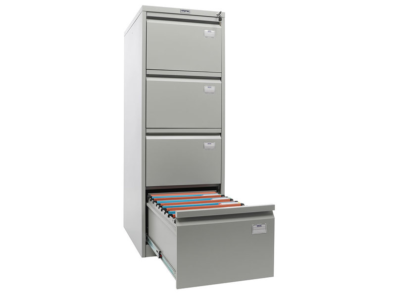 Картотека AFC-04LC