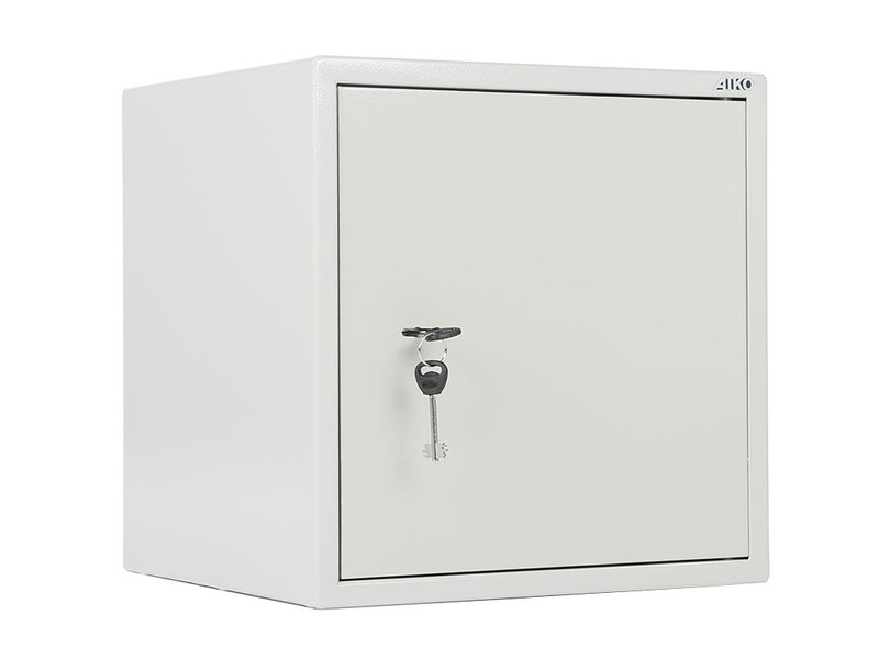 Офисный сейф AIKO Т-40