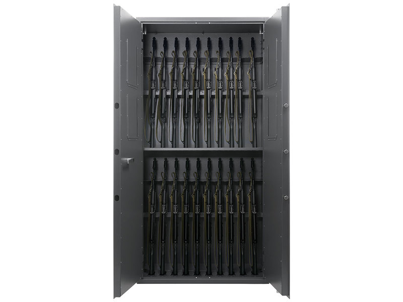 Шкаф ШХО - 20 АКМ