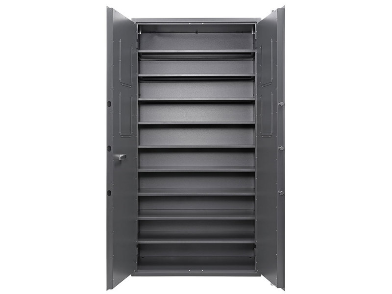 Шкаф ШХО - 170ПМ(БП)