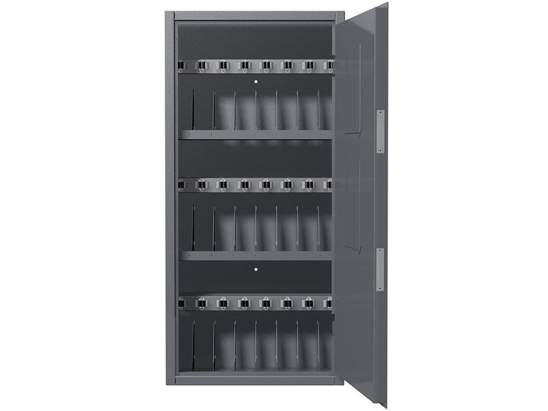 Шкаф ШХО  - 1447 (24 Кедр)