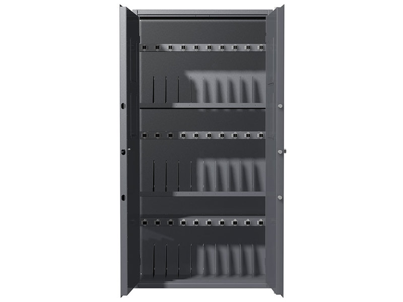 Шкаф ШХО - 30 (АКСУ)