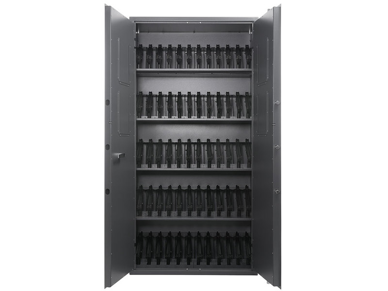 Шкаф ШХО - 60 Кедр