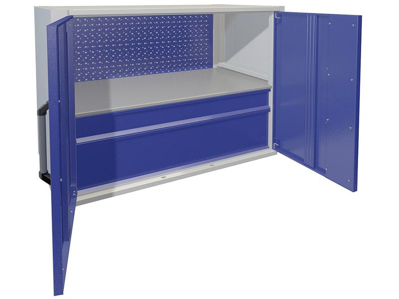 Инструментальный шкаф HARD 1000-011011