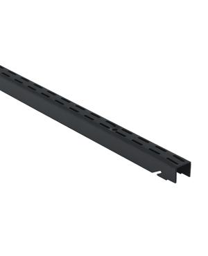 Стойка ПРАКТИК Home GS-200 графит